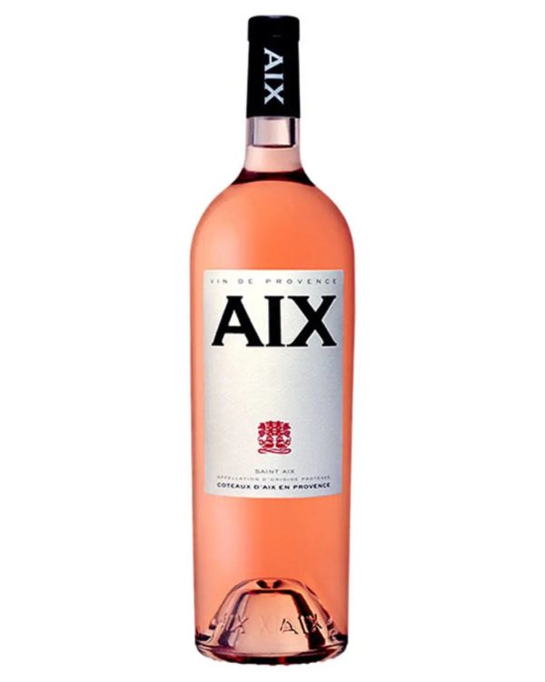 AIX Provence Rose Magnum, 1.5 L Sale