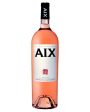 AIX Provence Rose Magnum, 1.5 L Sale