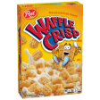 Waffle Crisp Cereal, 325 g (BB: 16-02-2025) Sale