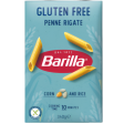 Barilla Penne Rigate No 73 GF, 400 g Online