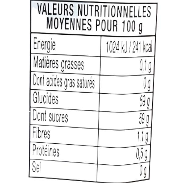 Bonne Maman Confiture Abricot, 370 g Online Sale