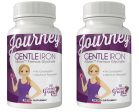 Journey Gentle Iron Grape Melt Tablets Supply