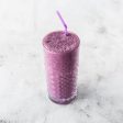 Inspire Bramble-Berry Protein Powder Supply