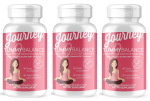 Journey Bariatric Tummy Balance Strawberry Melts Cheap