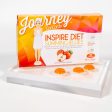 Journey Slimming Jellies Sale