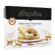 Inspire Peanut Butter Fluff Protein Bars Sale