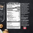 Inspire Creamy Mushroom Soup - 15g Protein For Discount