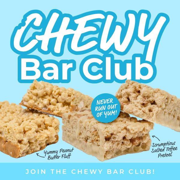 Bar Club - SAVE $16 Hot on Sale