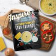 Inspire Southwest Corn Chowder - 15g Protein Fashion