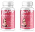 Journey Bariatric Tummy Balance Strawberry Melts Cheap