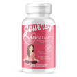 Journey Bariatric Tummy Balance Strawberry Melts Cheap